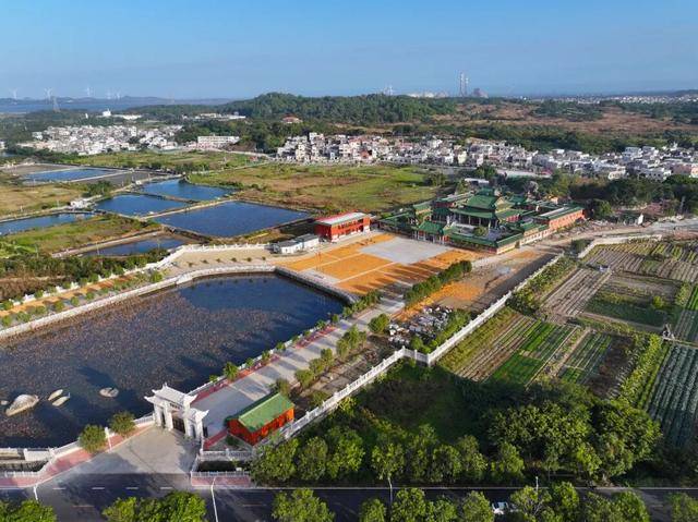 这个经济大省<strong></p>
<p>比特现金交易平台</strong>,为何多地镇街撤并?