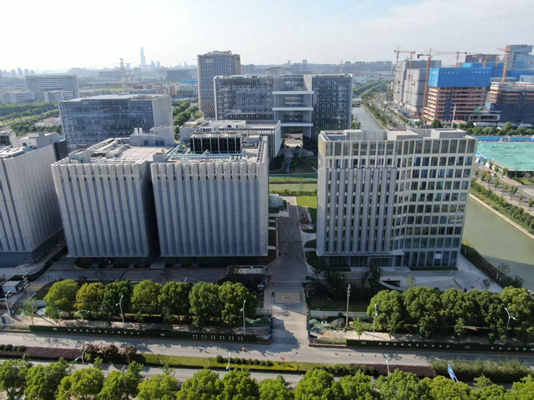 博瑞医药港股IPO背后的“豪赌”:押注超六成营收搞研发<strong></p>
<p>比特现金交易平台</strong>,“A+H”谋局千亿美元级减肥药市场