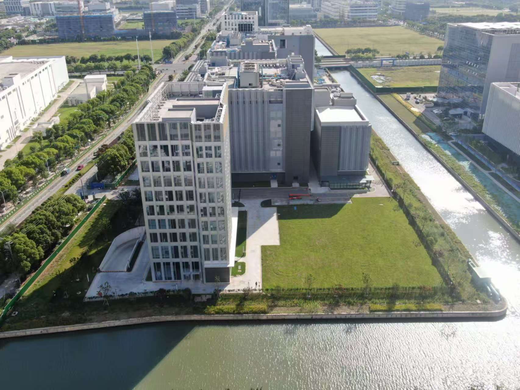 博瑞医药港股IPO背后的“豪赌”:押注超六成营收搞研发<strong></p>
<p>比特现金交易平台</strong>,“A+H”谋局千亿美元级减肥药市场