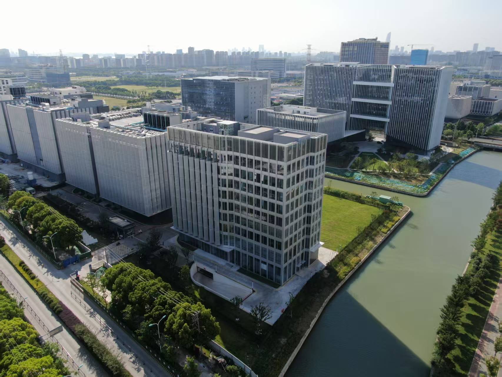 博瑞医药港股IPO背后的“豪赌”:押注超六成营收搞研发<strong></p>
<p>比特现金交易平台</strong>,“A+H”谋局千亿美元级减肥药市场