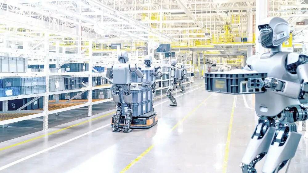 优必选订单接到手软<strong></p>
<p>比特现金交易平台</strong>，单月股价涨47%