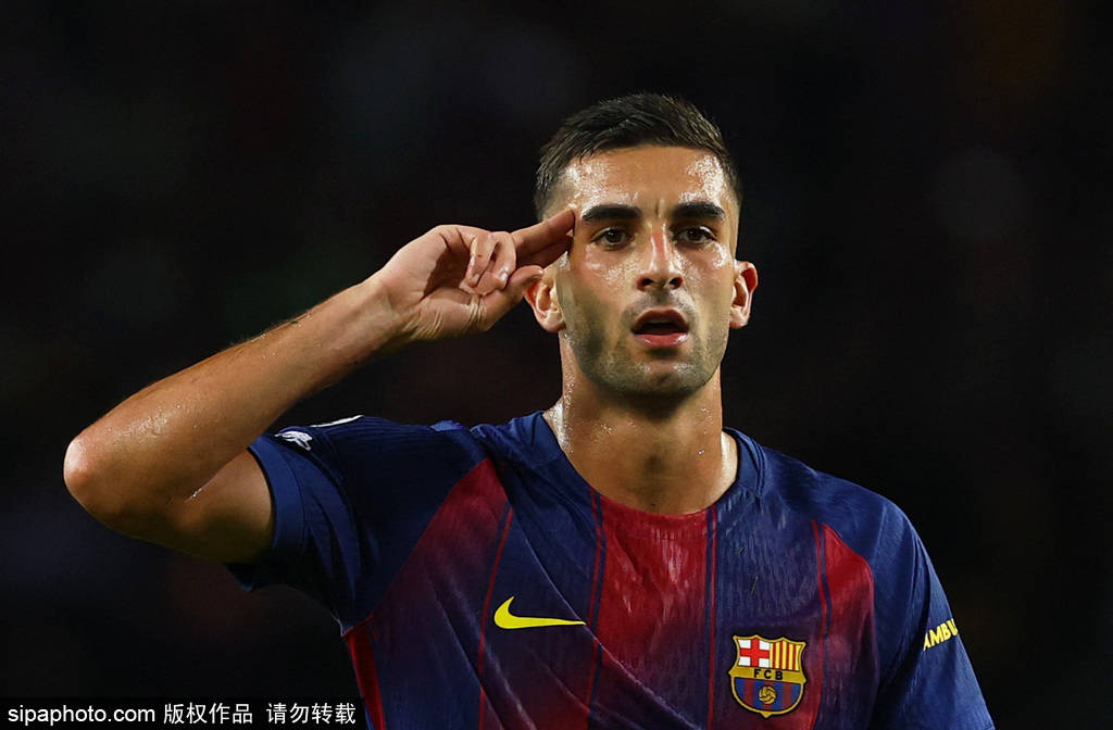 观战台：利物浦火拼切尔西力避三连败 尤文米兰神圣德比