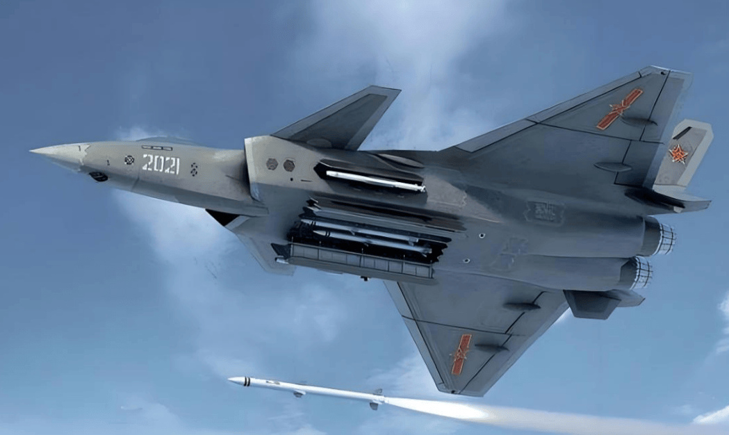 美媒:歼36不但在技术领先<strong></p>
<p>LTC交易平台</strong>,还比F47更早服役,将称霸中太平洋