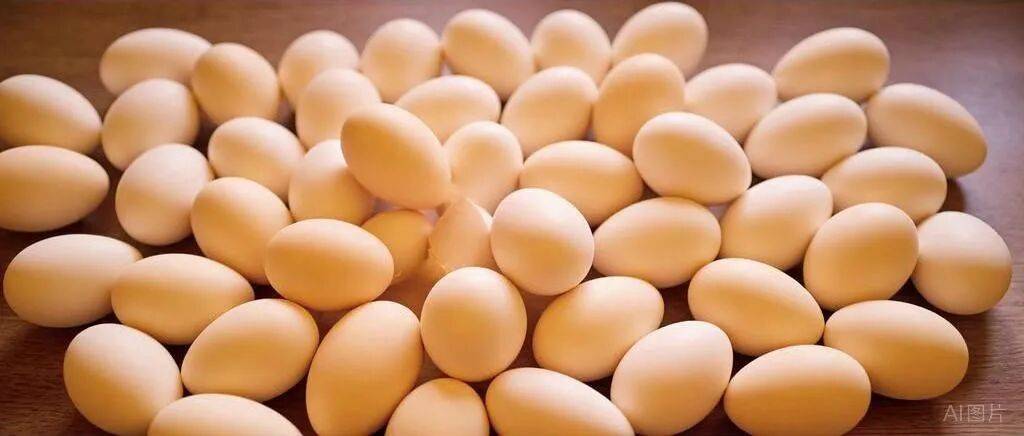 嫌鸡蛋太脏<strong></p>
<p>LTC交易平台</strong>,女子洗了两锅鸡蛋,最后连夜煮成茶叶蛋……专家:“洗蛋”等于“拆防线”