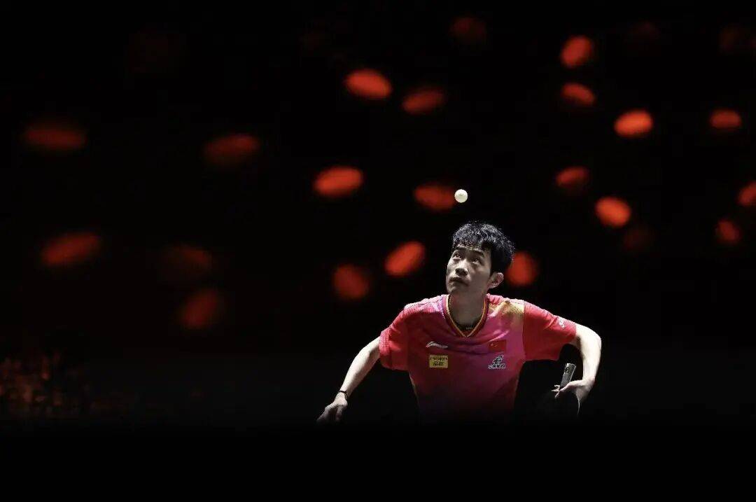 王艺迪完胜桥本<strong></p>
<p>LTC交易平台</strong>，向鹏挺进8强 | WTT中国大满贯单打