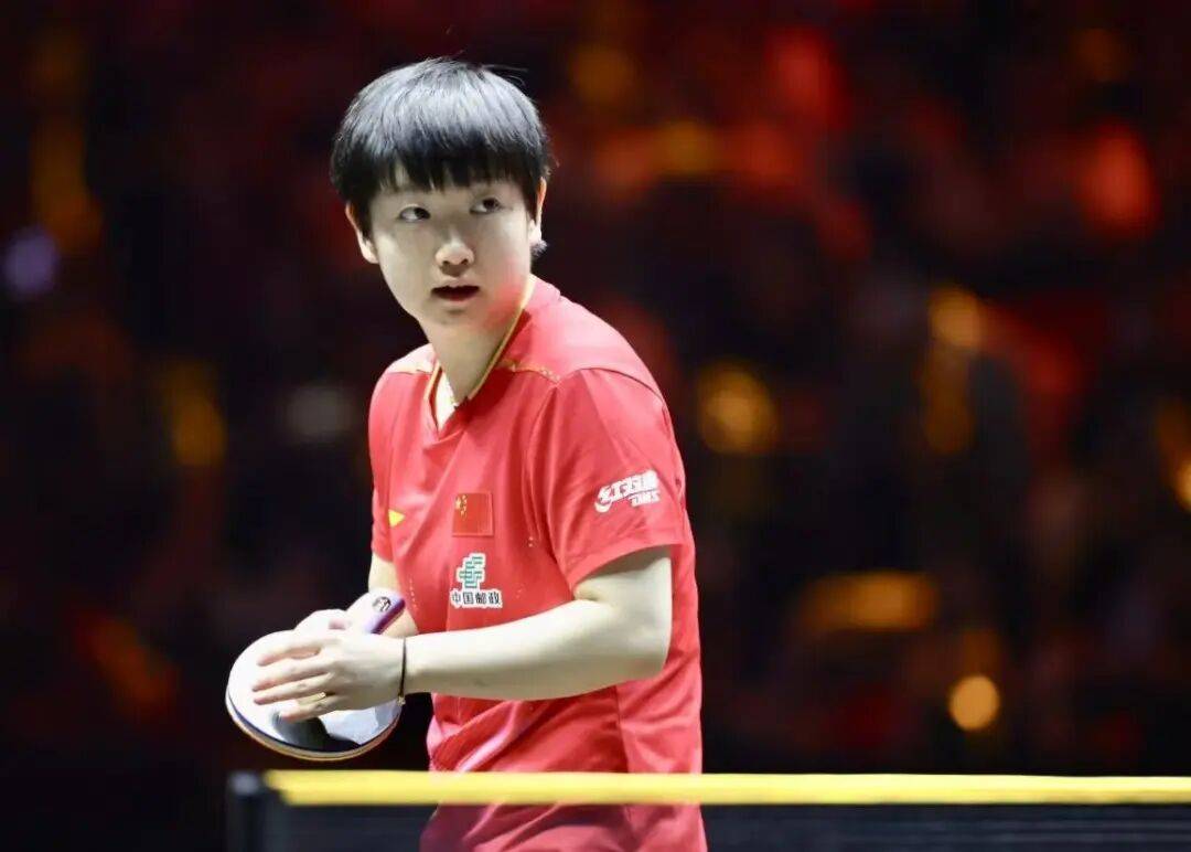 王艺迪完胜桥本<strong></p>
<p>LTC交易平台</strong>，向鹏挺进8强 | WTT中国大满贯单打