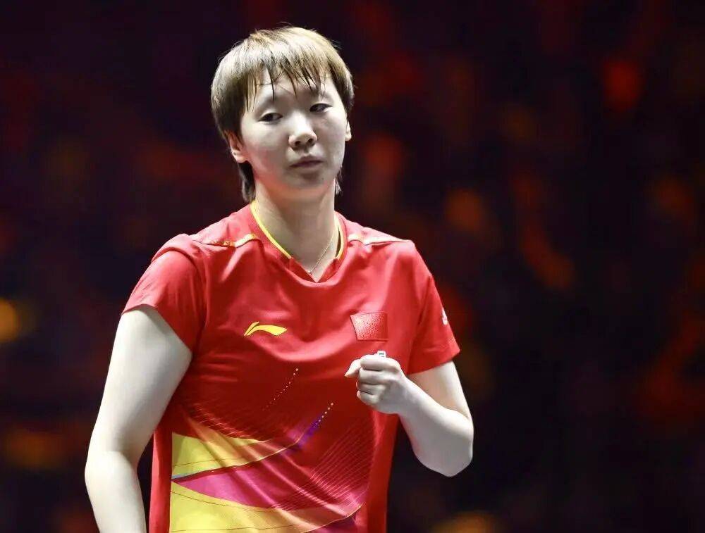 王艺迪完胜桥本<strong></p>
<p>LTC交易平台</strong>，向鹏挺进8强 | WTT中国大满贯单打