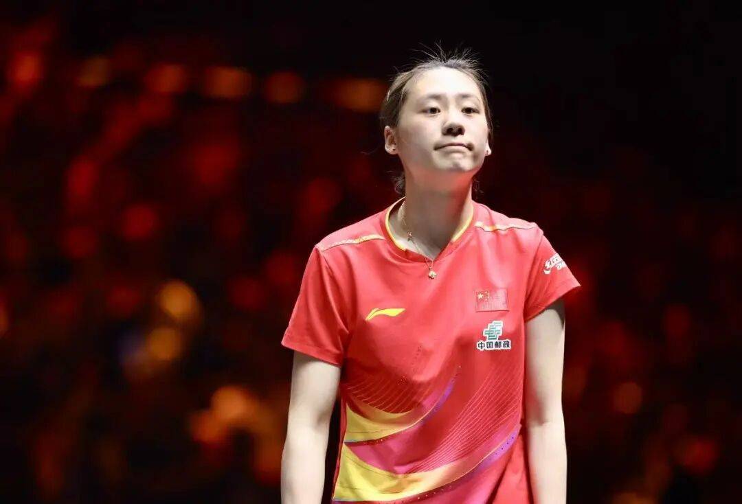 王艺迪完胜桥本<strong></p>
<p>LTC交易平台</strong>，向鹏挺进8强 | WTT中国大满贯单打