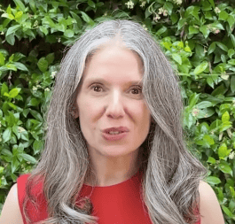 不知悔改<strong></p>
<p>LTC交易平台</strong>！美方竟为美驻港澳总领事伊珠丽撑腰：标准做法