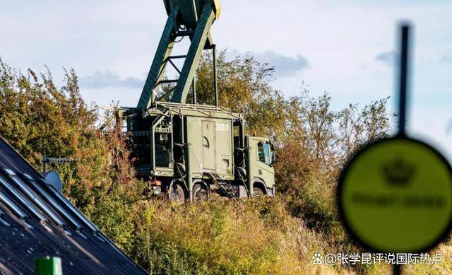 倒计时48小时<strong></p>
<p>LTC交易平台</strong>,欧洲恐被一锅端?悬在头顶的炸弹,到底是谁干的