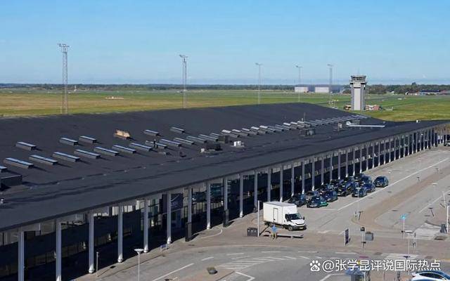 倒计时48小时<strong></p>
<p>LTC交易平台</strong>,欧洲恐被一锅端?悬在头顶的炸弹,到底是谁干的