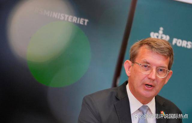 倒计时48小时<strong></p>
<p>LTC交易平台</strong>,欧洲恐被一锅端?悬在头顶的炸弹,到底是谁干的