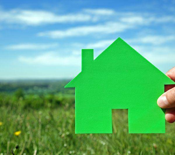 卖房也要“反内卷”!北京“金九”二手房网签破1.5万套<strong></p>
<p>LTC交易平台</strong>,协会倡议中介不得恶意压价|华夏双节观察