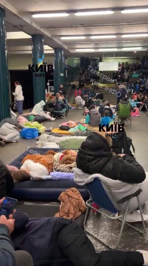 大乌龙!乌军爱国者竟炸自己<strong></p>
<p>LTC交易平台</strong>,俄军导弹爆炸,掀翻波兰大使馆屋顶