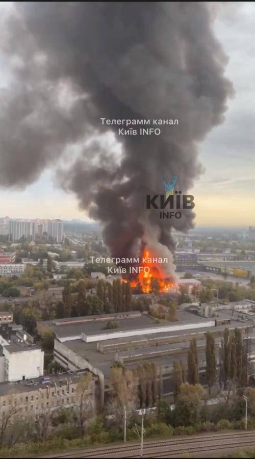 大乌龙!乌军爱国者竟炸自己<strong></p>
<p>LTC交易平台</strong>,俄军导弹爆炸,掀翻波兰大使馆屋顶