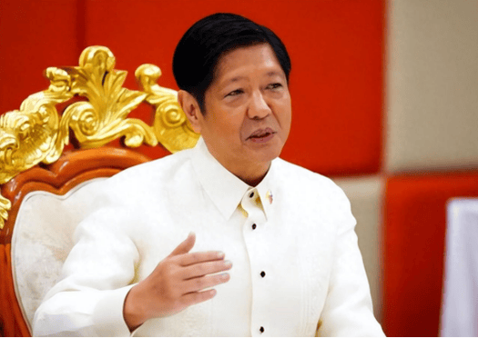 总统府前被烧成火海<strong></p>
<p>LTC交易平台</strong>,总统却下落不明!菲律宾一夜变天,20城全乱了