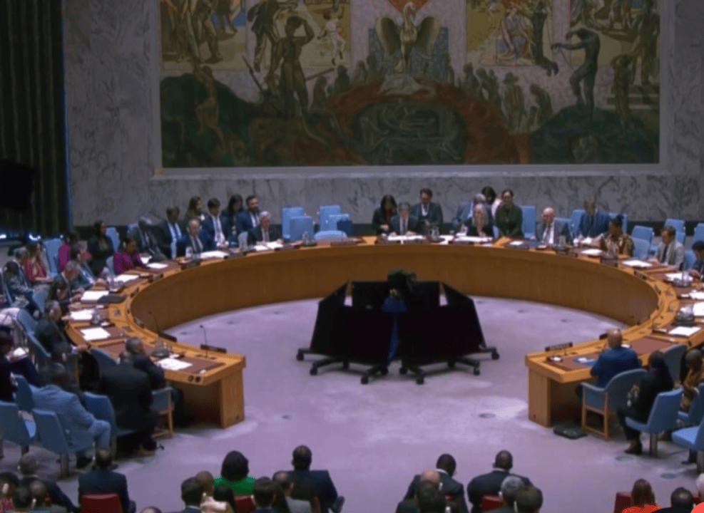 “这是中方最大的善意”<strong></p>
<p>LTC交易平台</strong>,我只能说哀其不幸!