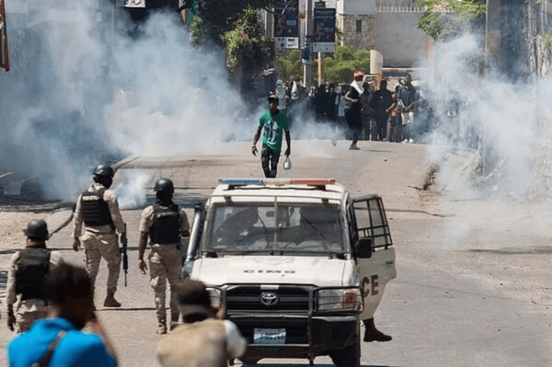 “这是中方最大的善意”<strong></p>
<p>LTC交易平台</strong>,我只能说哀其不幸!