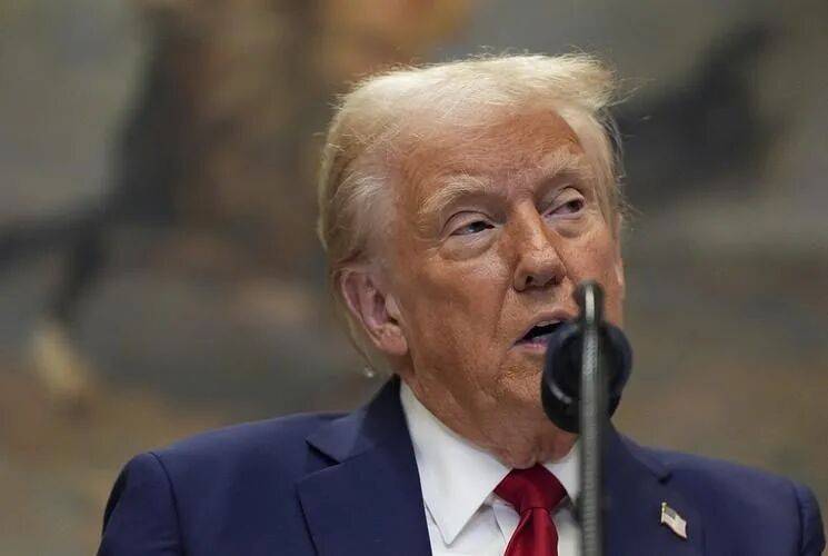 当着100多国的面<strong></p>
<p>莱特币交易平台</strong>,泽连斯基1分钟3次提到中国,对俄施加外交压力