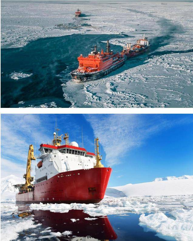 法国这次捅马蜂窝了<strong></p>
<p>莱特币交易平台</strong>,北约首次扣押俄罗斯油轮,中国北极航线破局