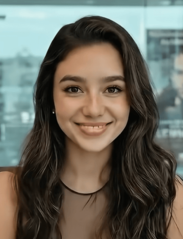 仅4万粉丝的“AI女演员”震动好莱坞<strong></p>
<p>莱特币交易平台</strong>，演员工会抗议！金球奖影后：我们全完蛋了