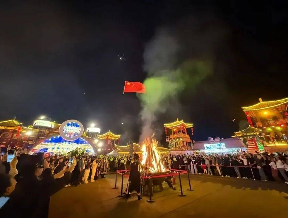 1336万人次<strong></p>
<p>莱特币交易平台</strong>！吉林太火了！