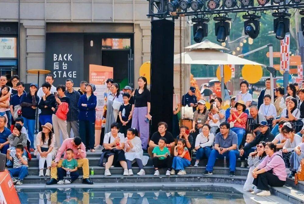 1336万人次<strong></p>
<p>莱特币交易平台</strong>！吉林太火了！