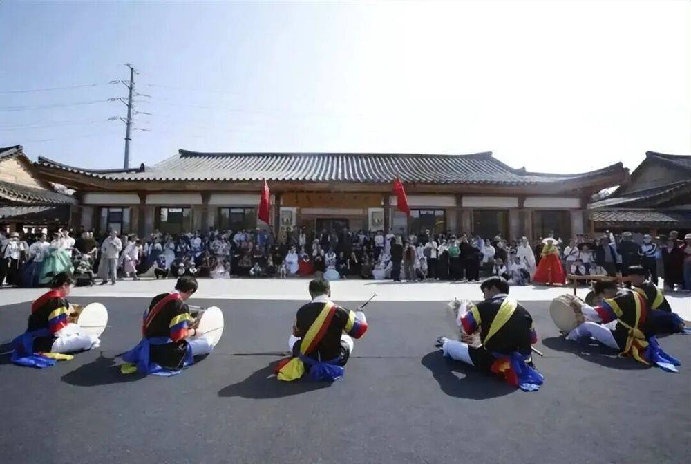 1336万人次<strong></p>
<p>莱特币交易平台</strong>！吉林太火了！