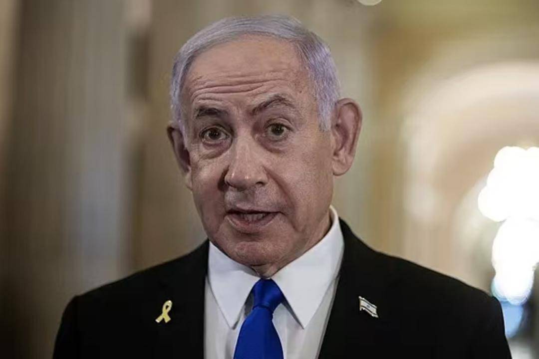 哈马斯为何接受部分和平协议<strong></p>
<p>莱特币交易平台</strong>?对谈专家:基于现实考量的短暂停火|国际观察