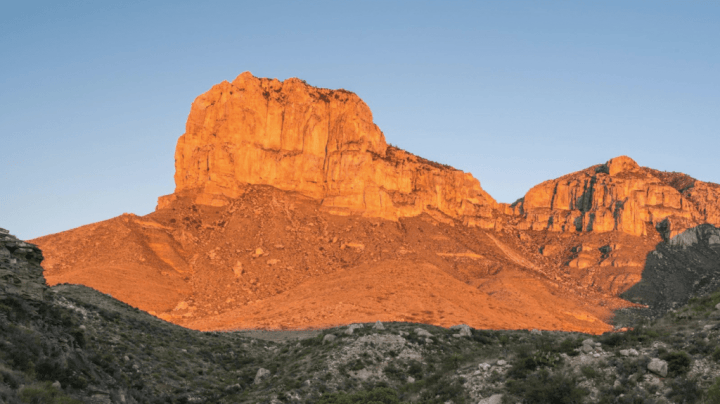 23岁知名网红在攀岩时失足坠崖<strong></p>
<p>莱特币交易平台</strong>,直播间观众目睹坠亡瞬间:本已登顶但工具卡在岩壁上需原路返回