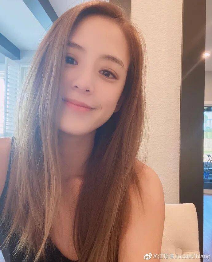 38岁知名女演员<strong></p>
<p>莱特币交易平台</strong>,突然宣布离婚,曾出演周杰伦《最长的电影》音乐电影女主