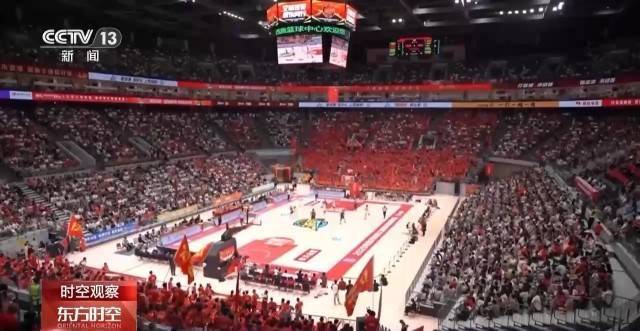 解锁吃住行优惠福利 小小票根如何成为城市消费“流量入口”