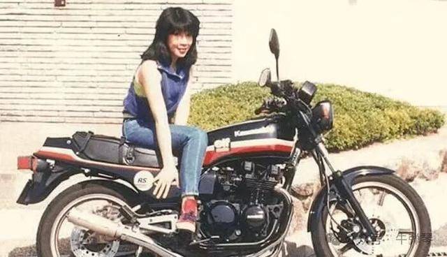 日本大变局开始<strong></p>
<p>莱特币交易平台</strong>，接下来更有看头