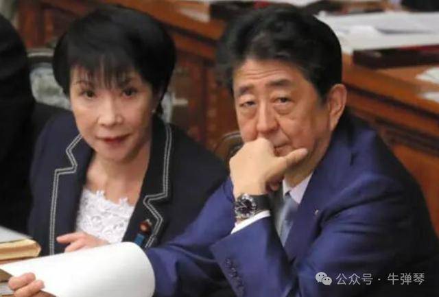 日本大变局开始<strong></p>
<p>莱特币交易平台</strong>，接下来更有看头