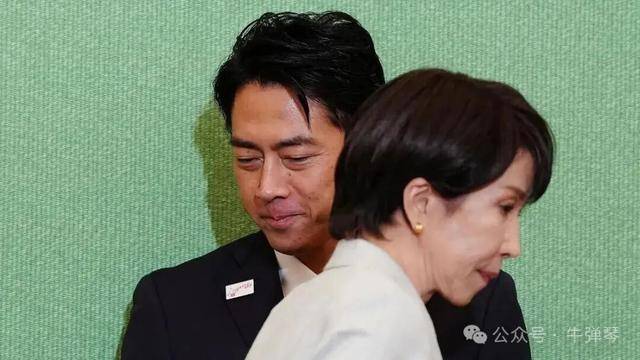 日本大变局开始<strong></p>
<p>莱特币交易平台</strong>，接下来更有看头