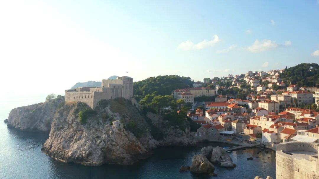 鸡排哥身后<strong></p>
<p>莱特币交易平台</strong>,景德镇着急了