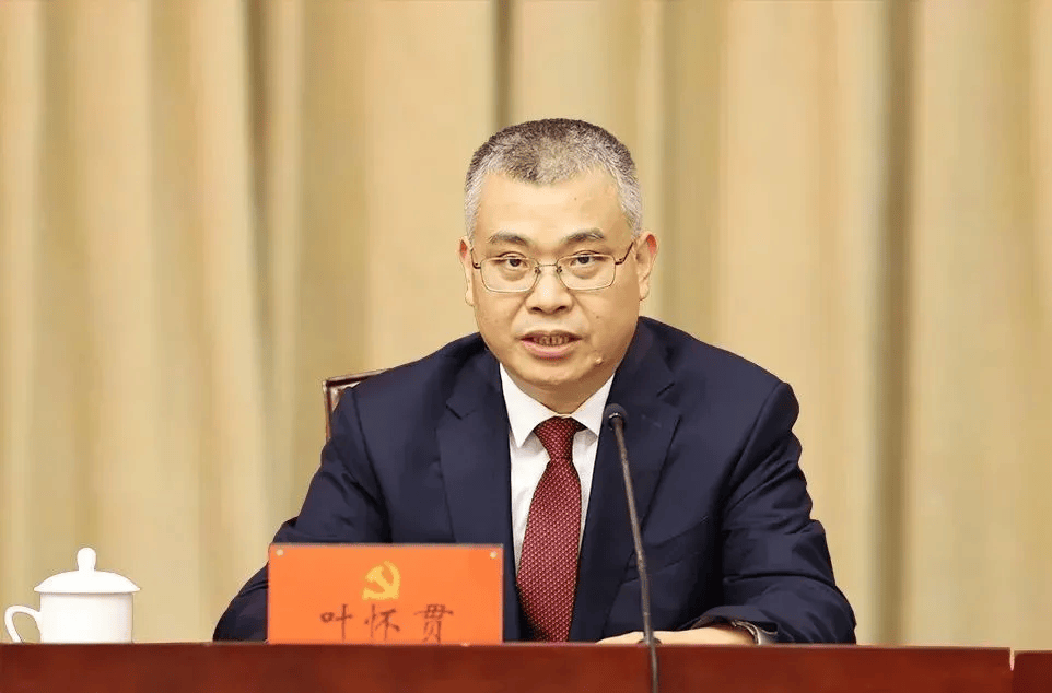 杭州市纪委书记、宁波市纪委书记<strong></p>
<p>莱特币交易平台</strong>，联动调整