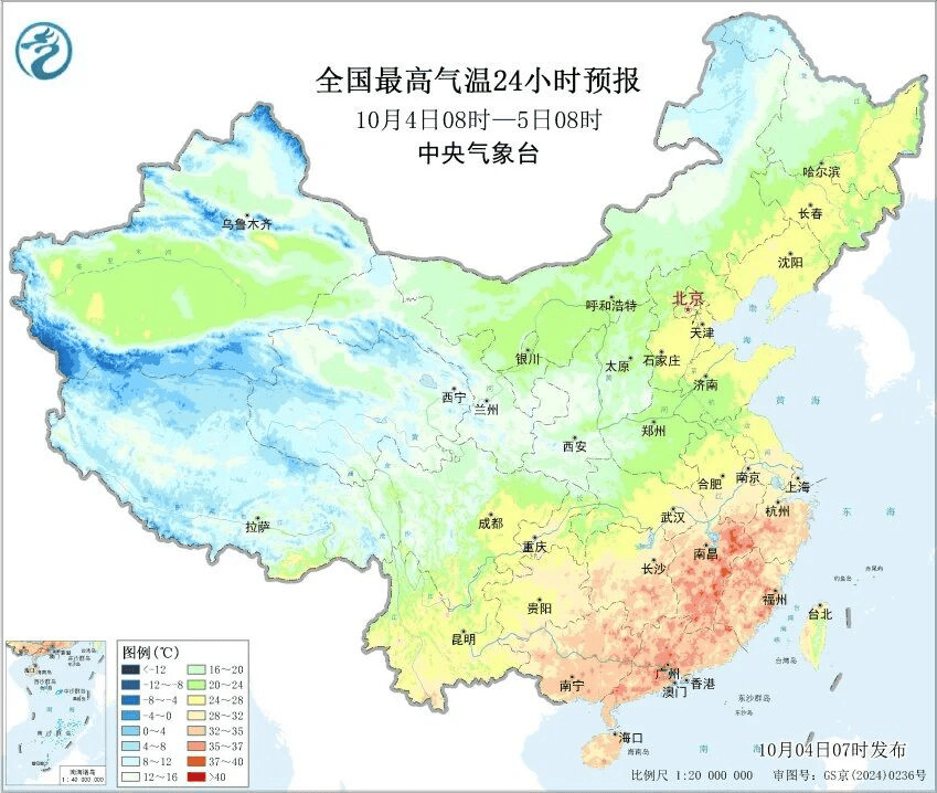 今年中秋将现“超级月亮”，上海中秋夜晴朗适合赏月