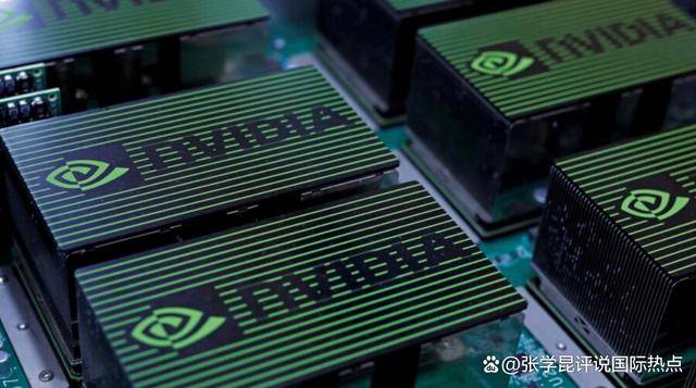 对中国人太苛刻<strong></p>
<p>莱特币交易平台</strong>,黄仁勋忍不住了,一语道破真相后,面临牢狱之灾