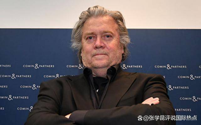 对中国人太苛刻<strong></p>
<p>莱特币交易平台</strong>,黄仁勋忍不住了,一语道破真相后,面临牢狱之灾