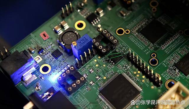 对中国人太苛刻<strong></p>
<p>莱特币交易平台</strong>,黄仁勋忍不住了,一语道破真相后,面临牢狱之灾