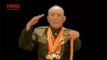 追光的<strong></p>
<p>莱特币交易平台</strong>你|一切民族英雄都是中华民族的脊梁