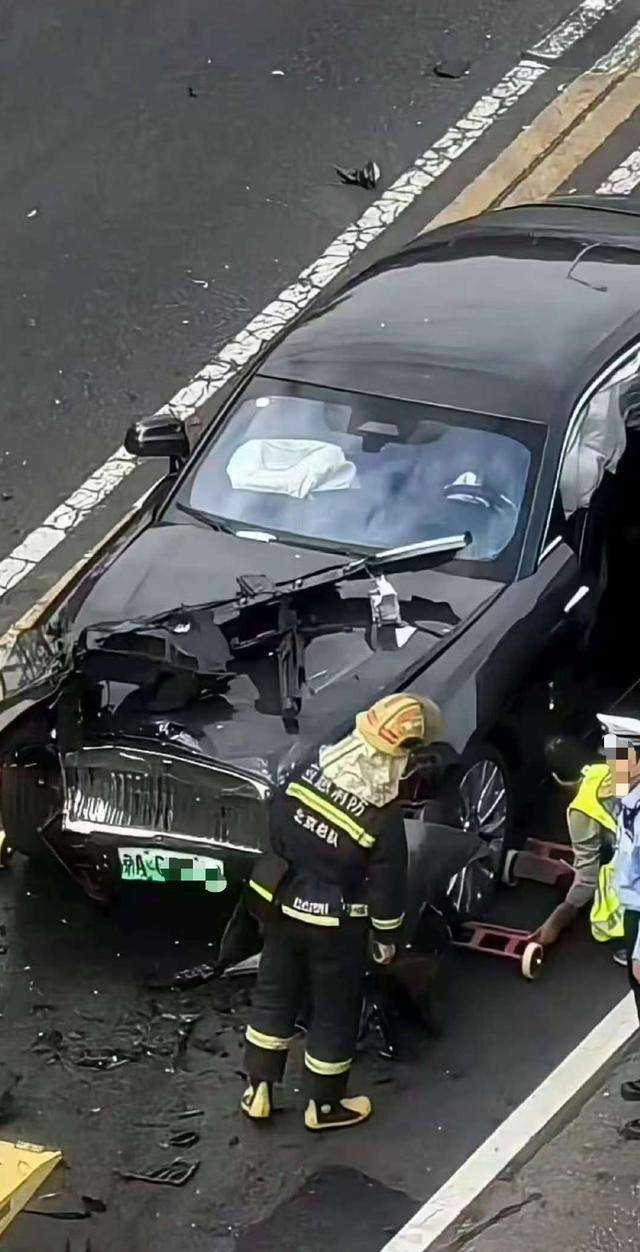 陈震道歉<strong></p>
<p>莱特币交易平台</strong>，“吃流量饭，就承受流量的监督和批评吧” 涉事车系4个多月前提的二手车