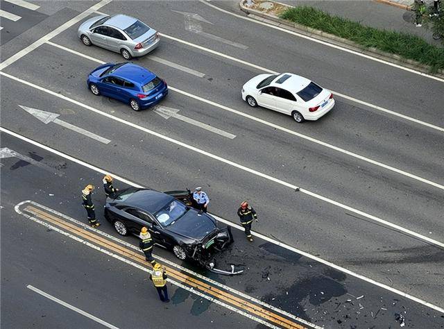 陈震道歉<strong></p>
<p>莱特币交易平台</strong>，“吃流量饭，就承受流量的监督和批评吧” 涉事车系4个多月前提的二手车