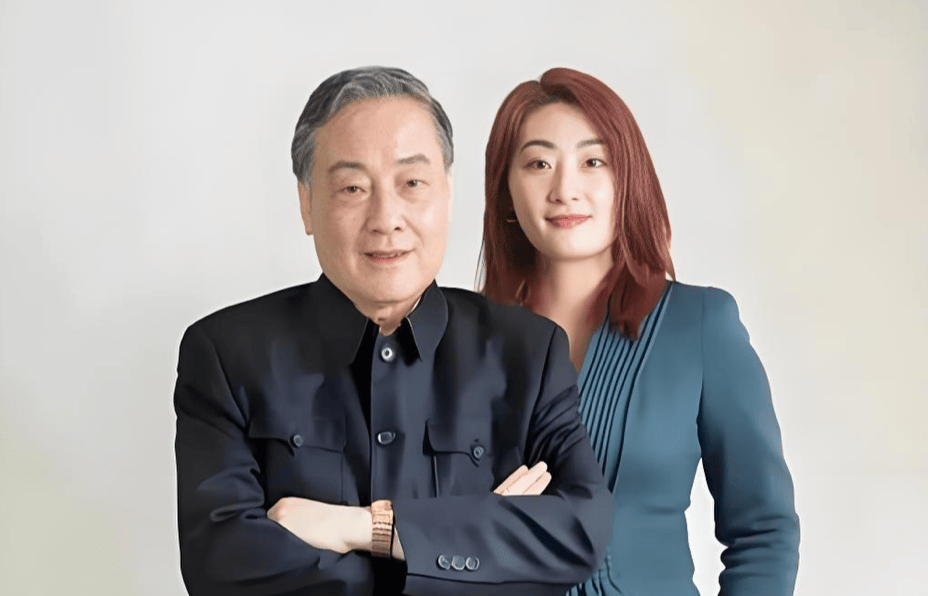 国资专班悄然入驻娃哈哈总部 宗馥莉“心腹”被立案调查