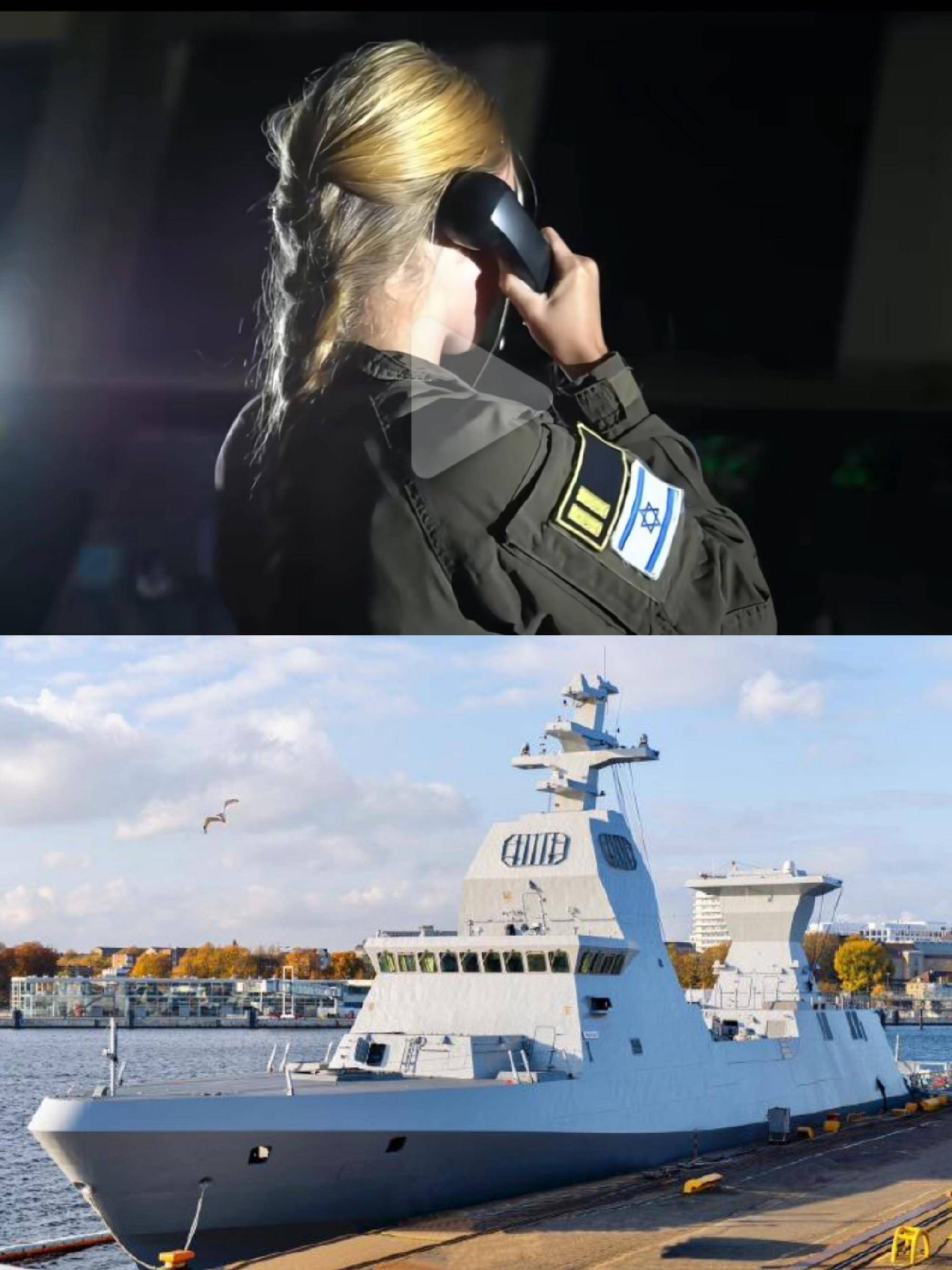 全军覆灭!以色列特种兵突袭<strong></p>
<p>BSV交易平台</strong>,443人被抓,土耳其不服,第2批接力