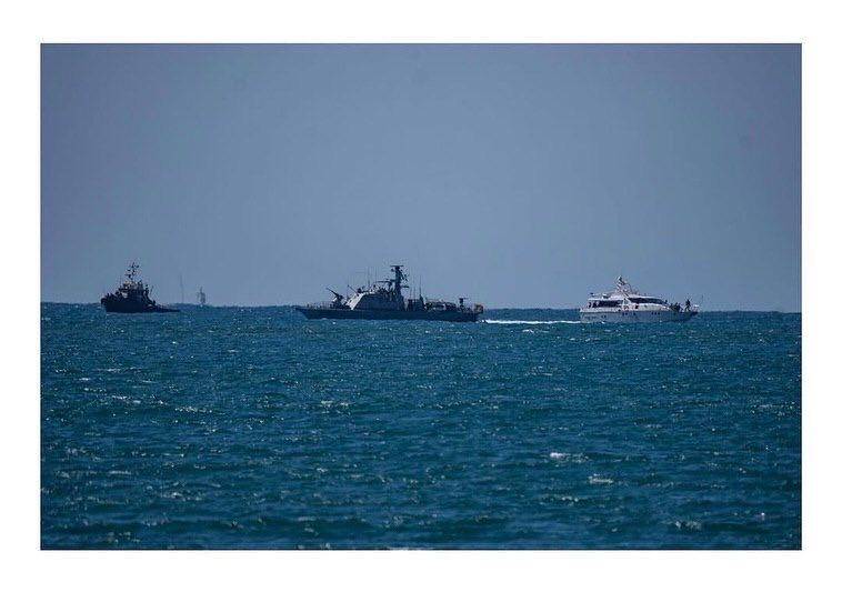 全军覆灭!以色列特种兵突袭<strong></p>
<p>BSV交易平台</strong>,443人被抓,土耳其不服,第2批接力