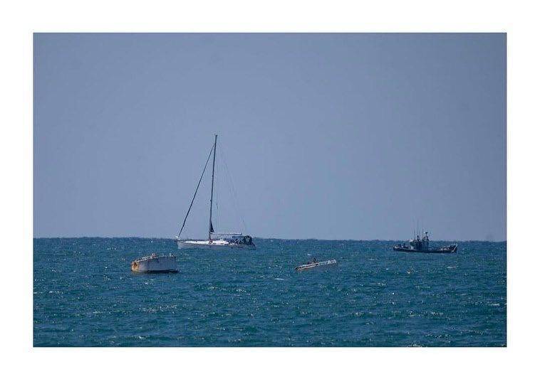 全军覆灭!以色列特种兵突袭<strong></p>
<p>BSV交易平台</strong>,443人被抓,土耳其不服,第2批接力