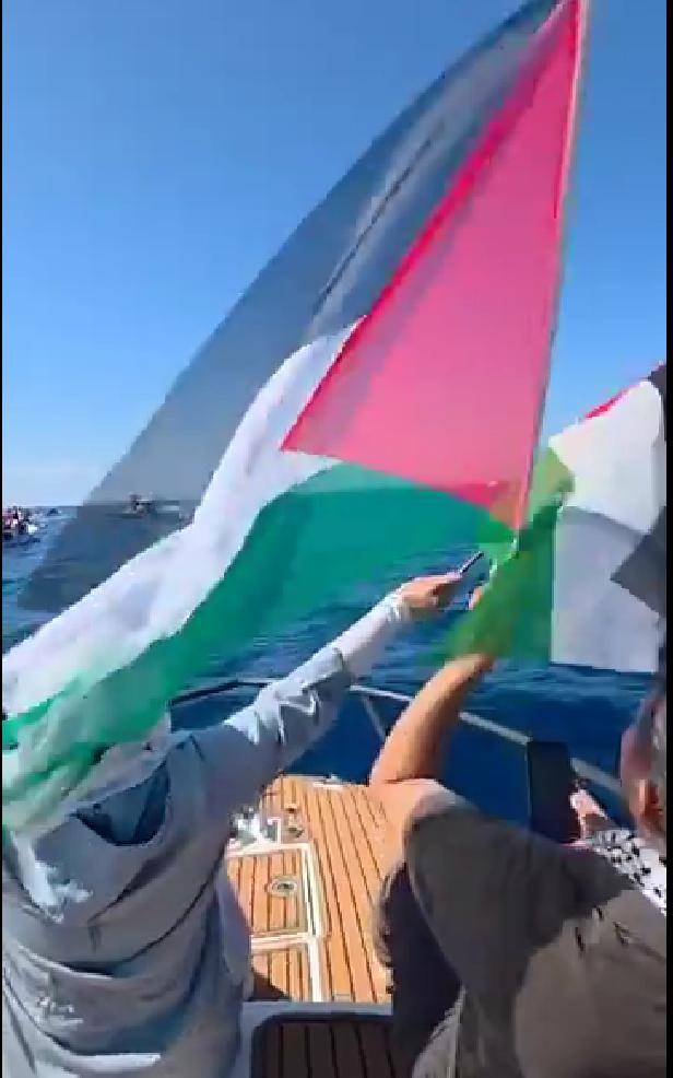 全军覆灭!以色列特种兵突袭<strong></p>
<p>BSV交易平台</strong>,443人被抓,土耳其不服,第2批接力