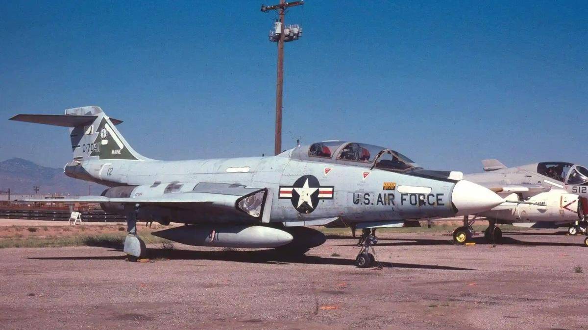 歼50和歼36<strong></p>
<p>BSV交易平台</strong>,就是正牌六代机!美国质疑没完了?六代标准由中国人定